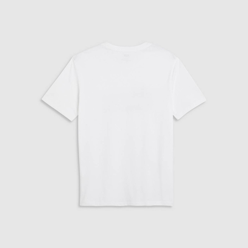 CLASSIC GRAPHIC T-SHIRT 6