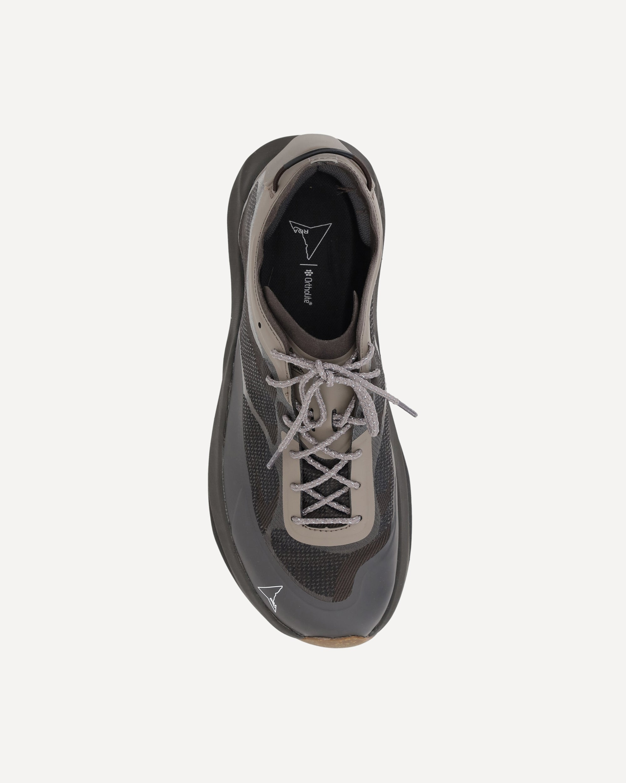 Sella Sneakers - 4