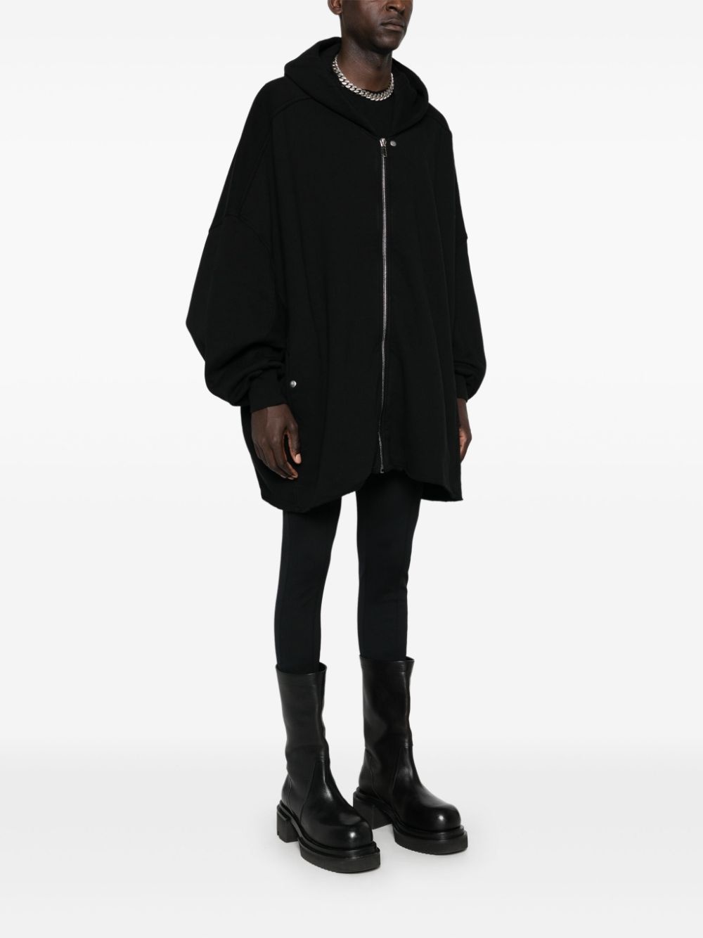 Jumbo Peter hoodie - 3