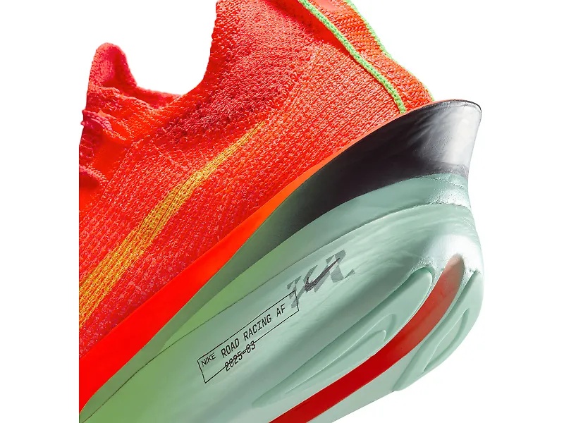Nike Alphafly 3 - 8