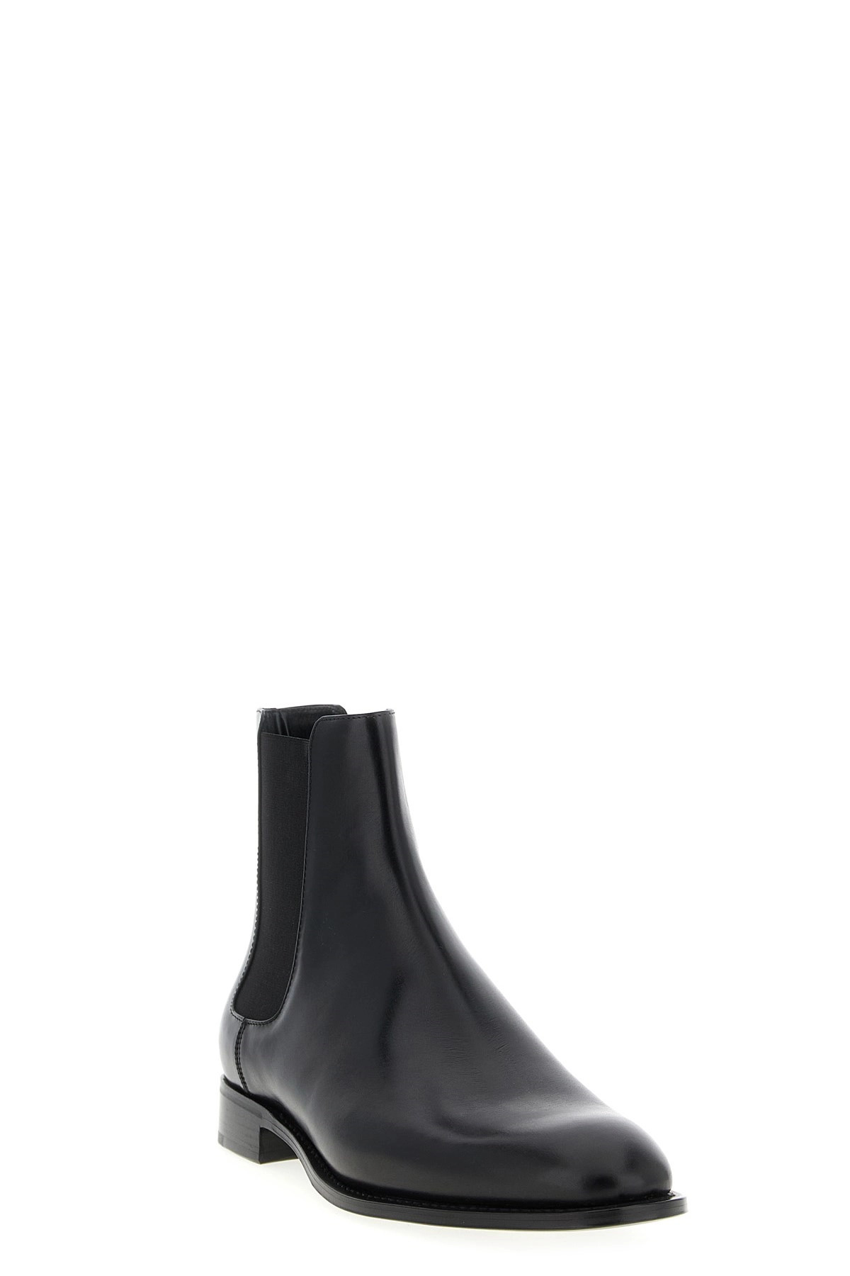 'Adrien' ankle boots - 2