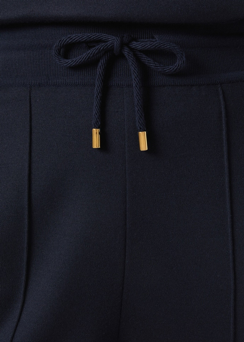 Loro Piana Royal Lightness® Pants 3
