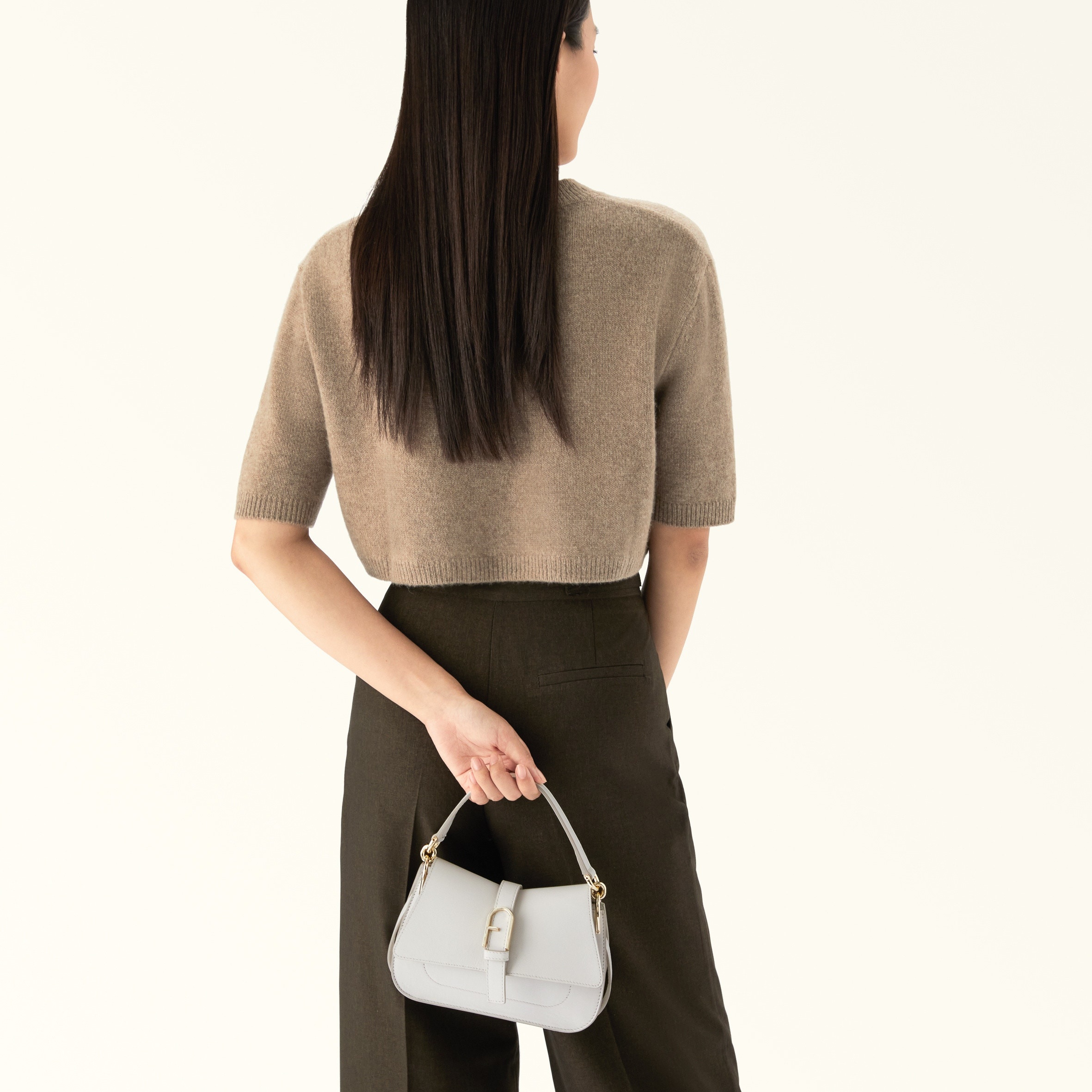 Furla Flow - 7