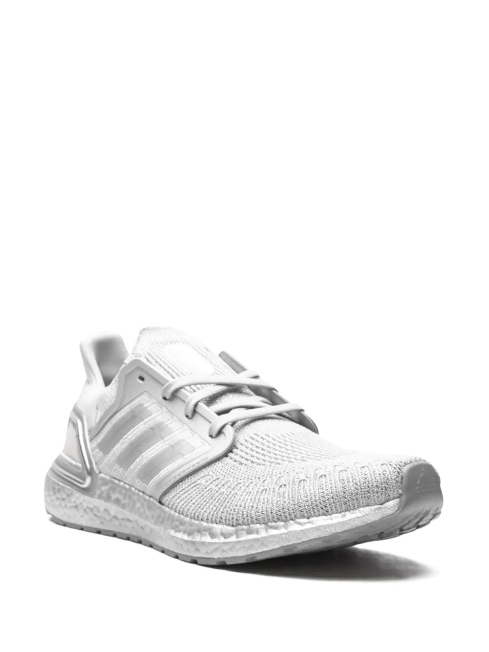 Ultraboost 20 sneakers - 2