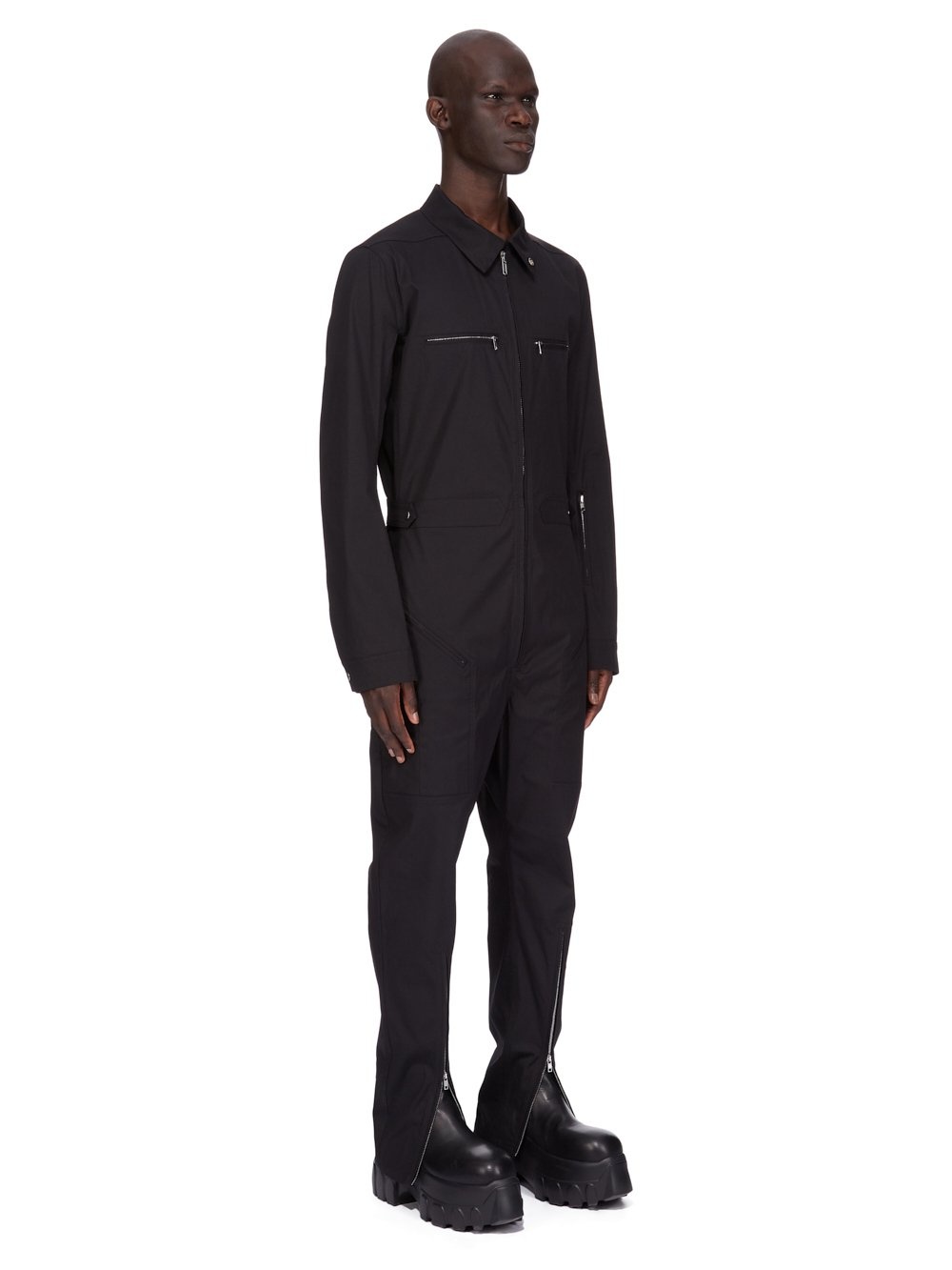 JUMPSUIT - 2