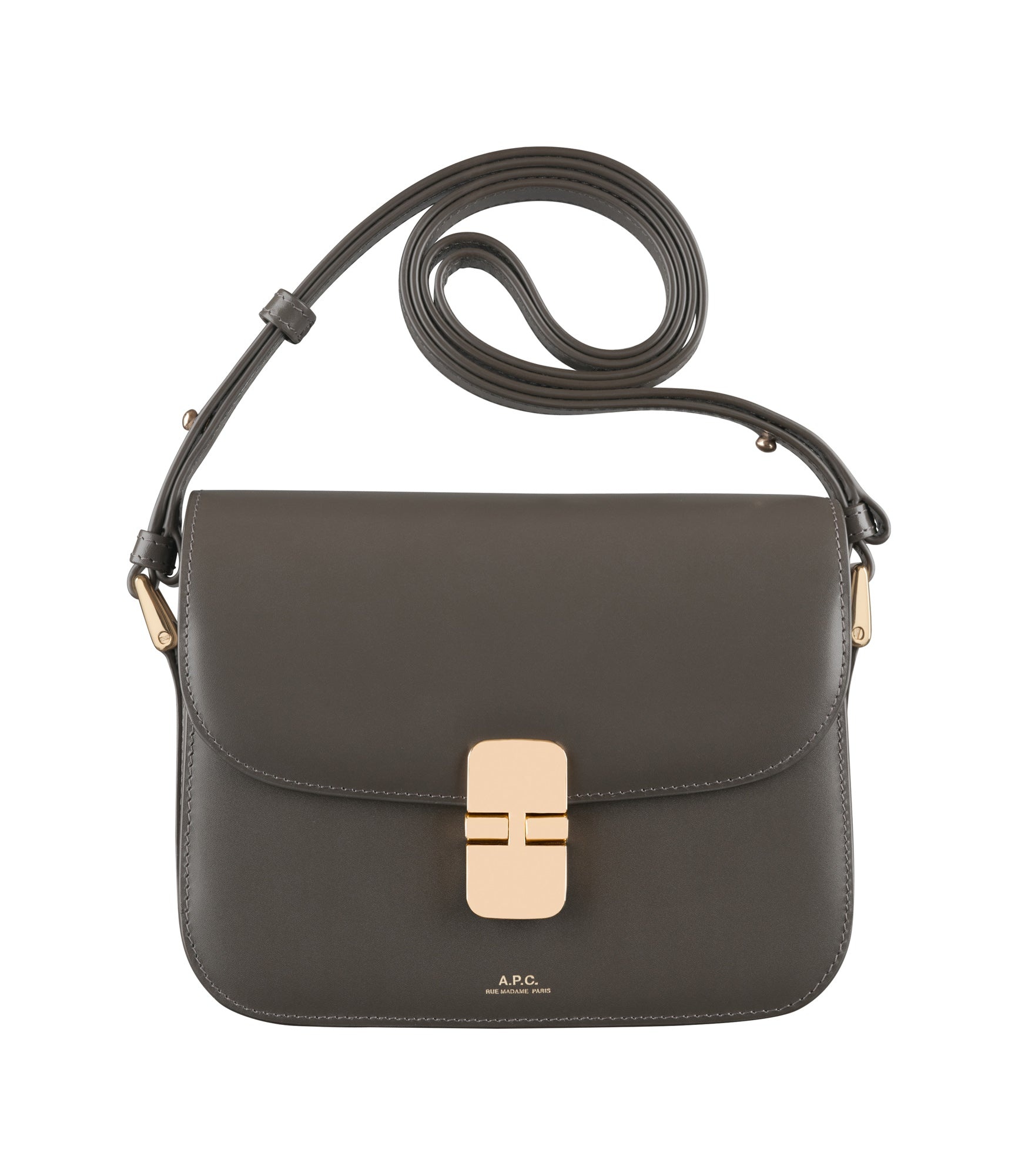 GRACE SMALL BAG - 1