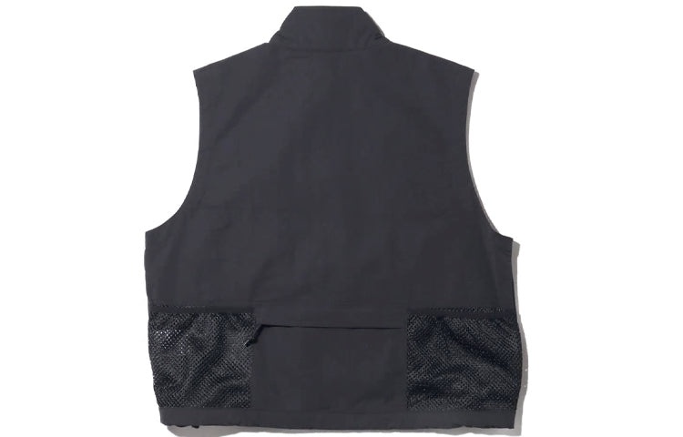 Nike ACG Nike AS Men's NRG ACG VEST BLACK BQ7290-010 - 2