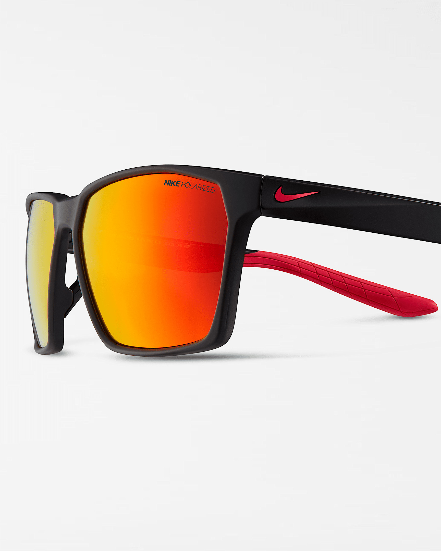 Nike Maverick Polarized Golf Sunglasses - 5