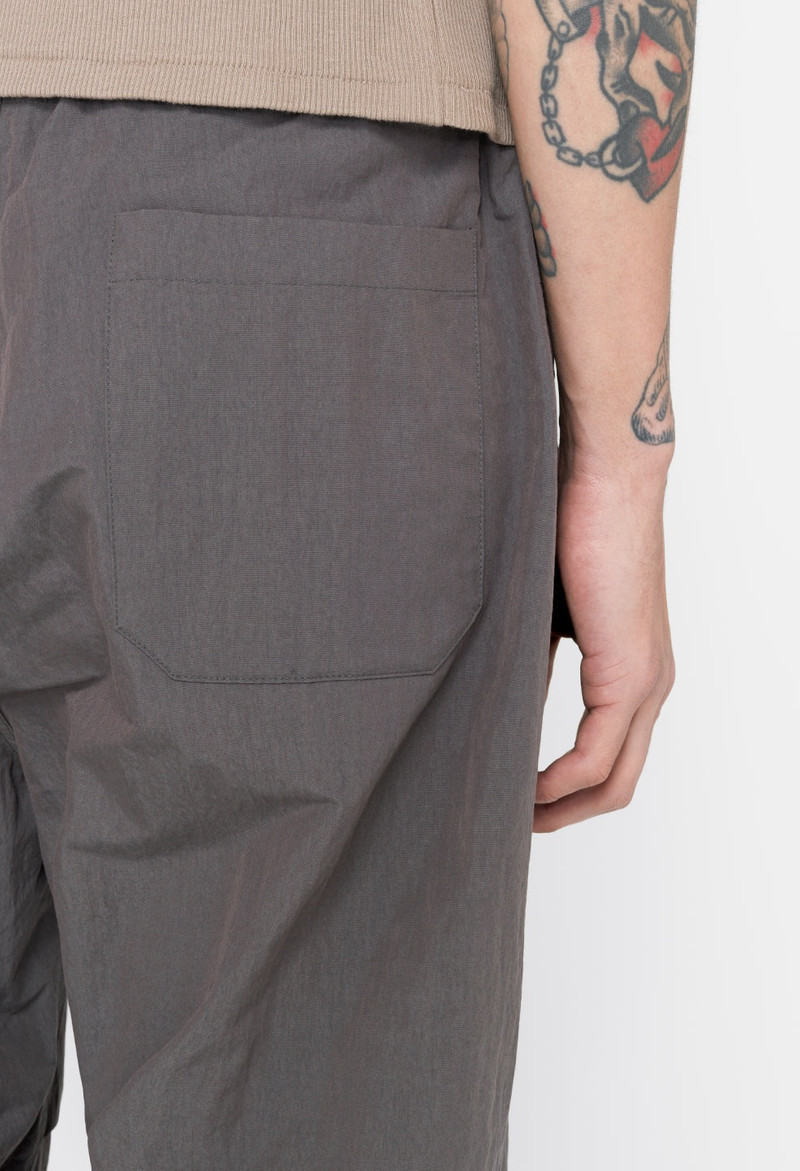 HIMALAYAN PARACHUTE PANTS 7