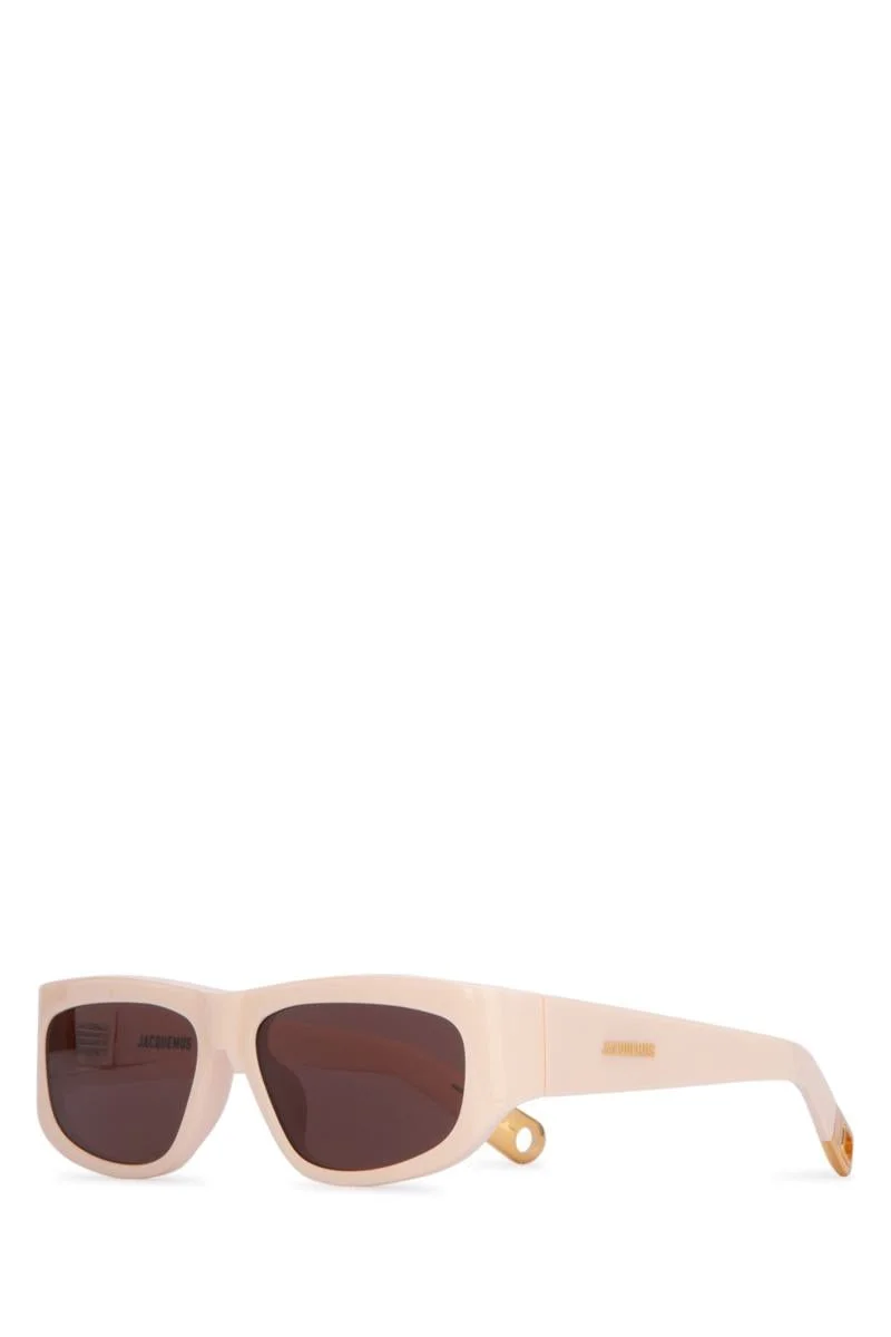 Jacquemus Sunglasses - 1