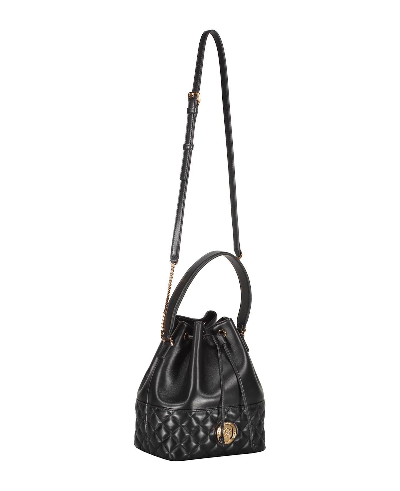 Bucket Bag - 2
