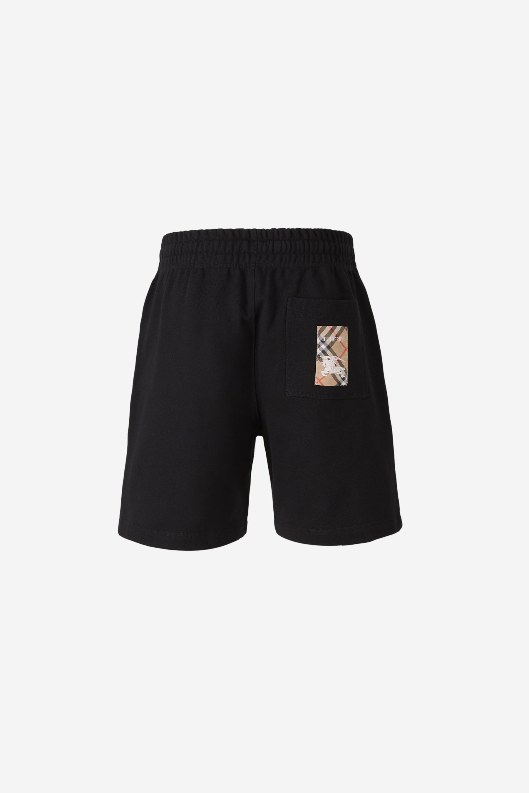 BERMUDA LOGO CHECK - 2
