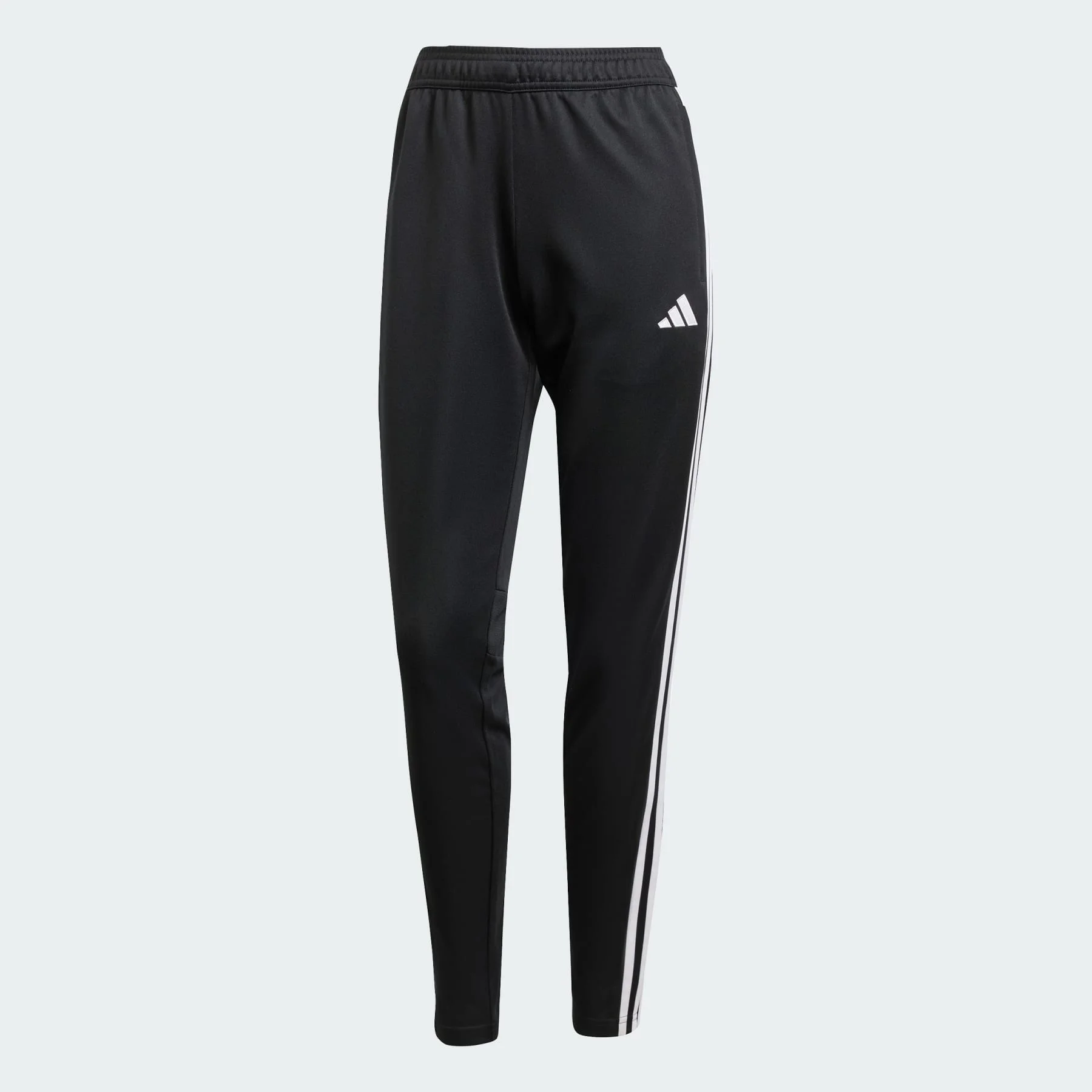 Tiro 25 Essentials Training Pants - 1