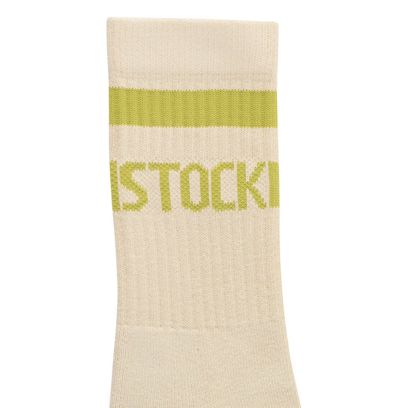 Cotton Tennis Socks 1
