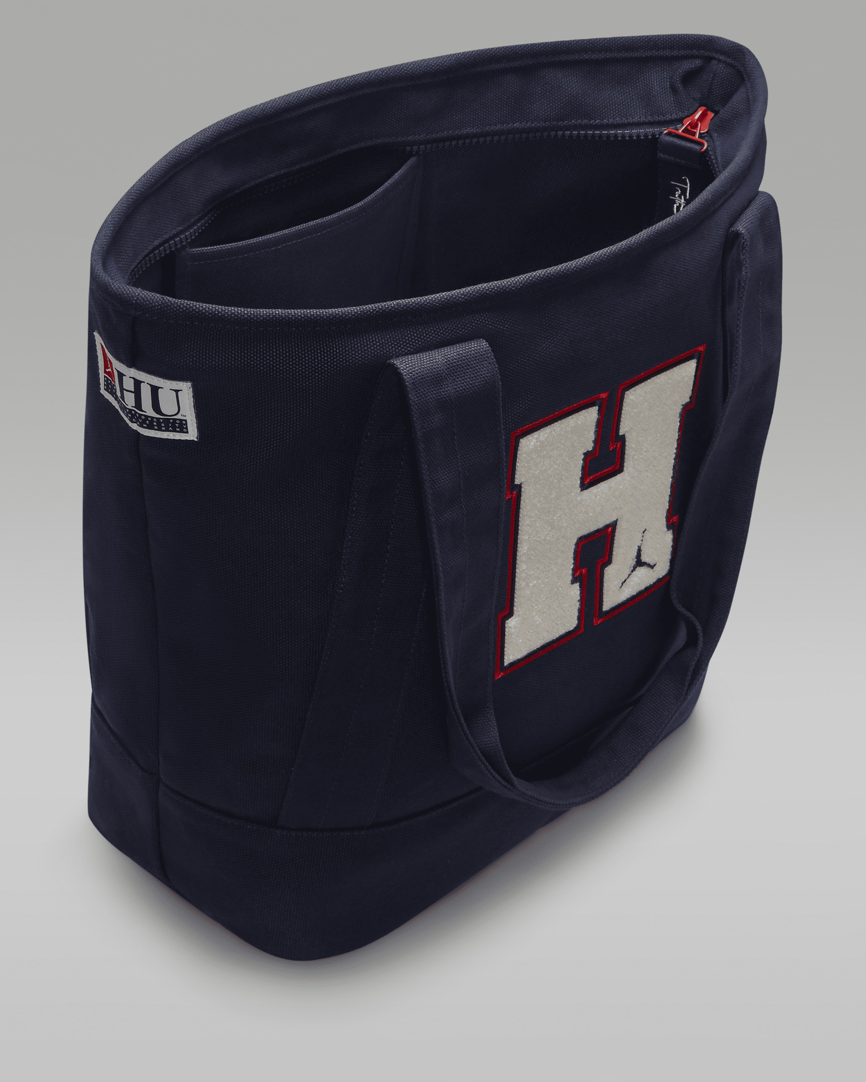 Jordan Howard Tote Tote Bag (30L) - 5