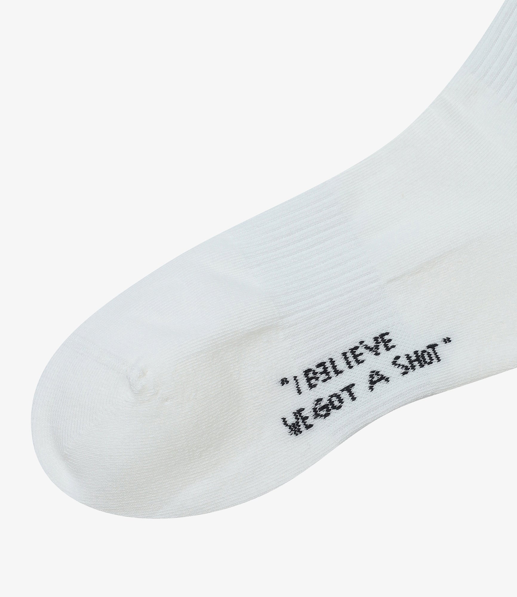 COLINE SOCKS - 4
