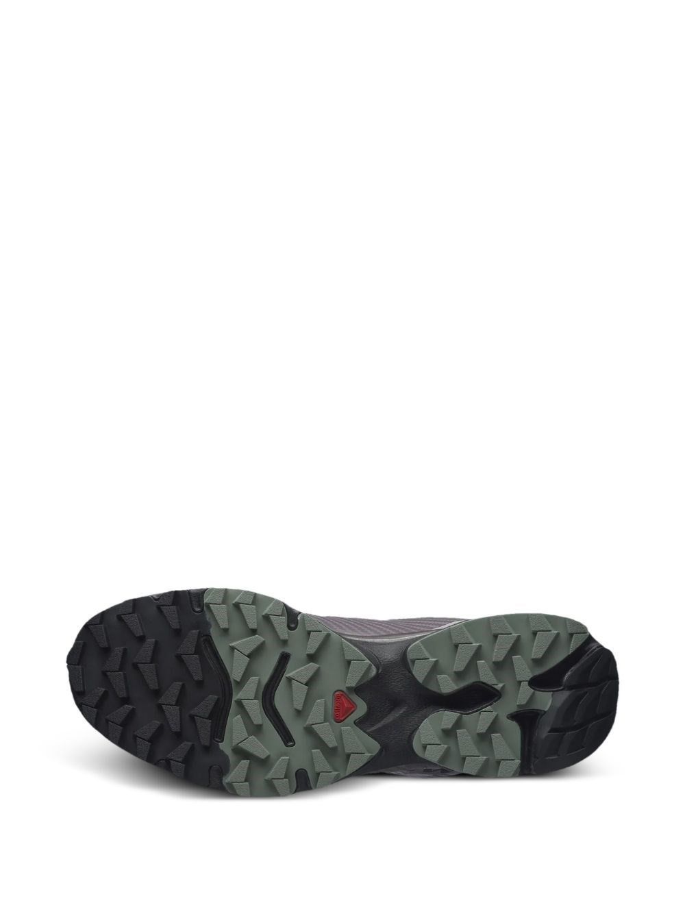 Sneaker XT4 OG - 5
