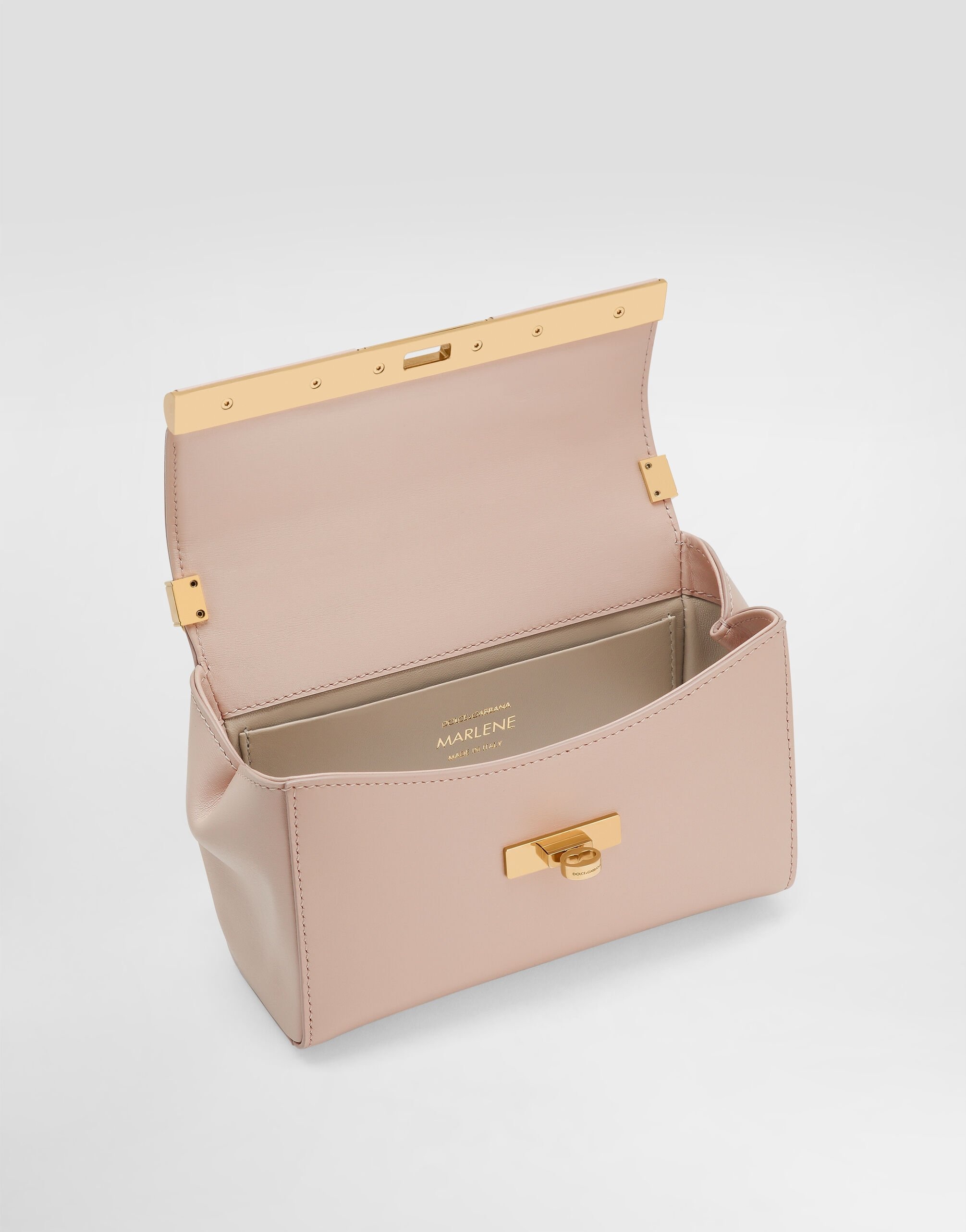 Marlene shoulder bag - 5