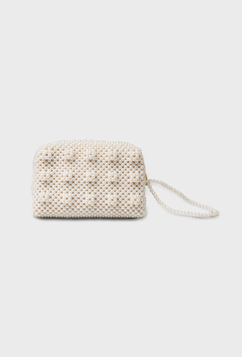 Molly Clutch 3