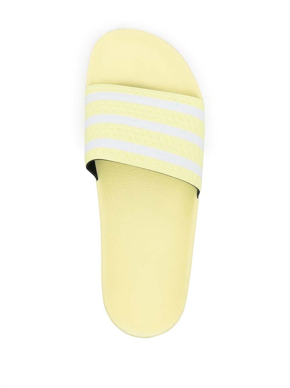 Adilette slider sandals - 4