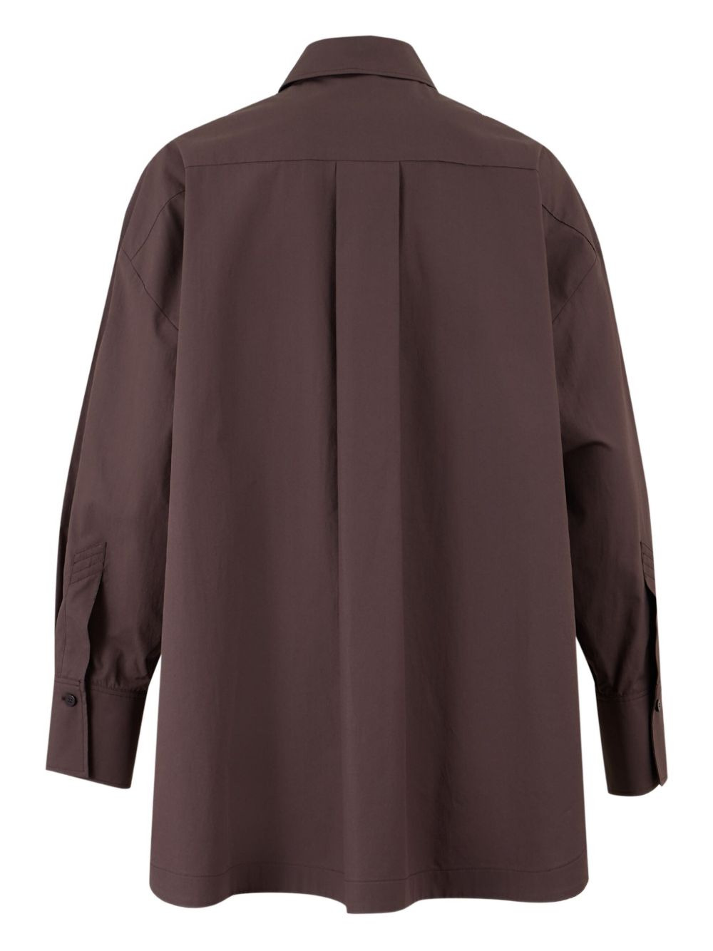 cotton shirt - 2