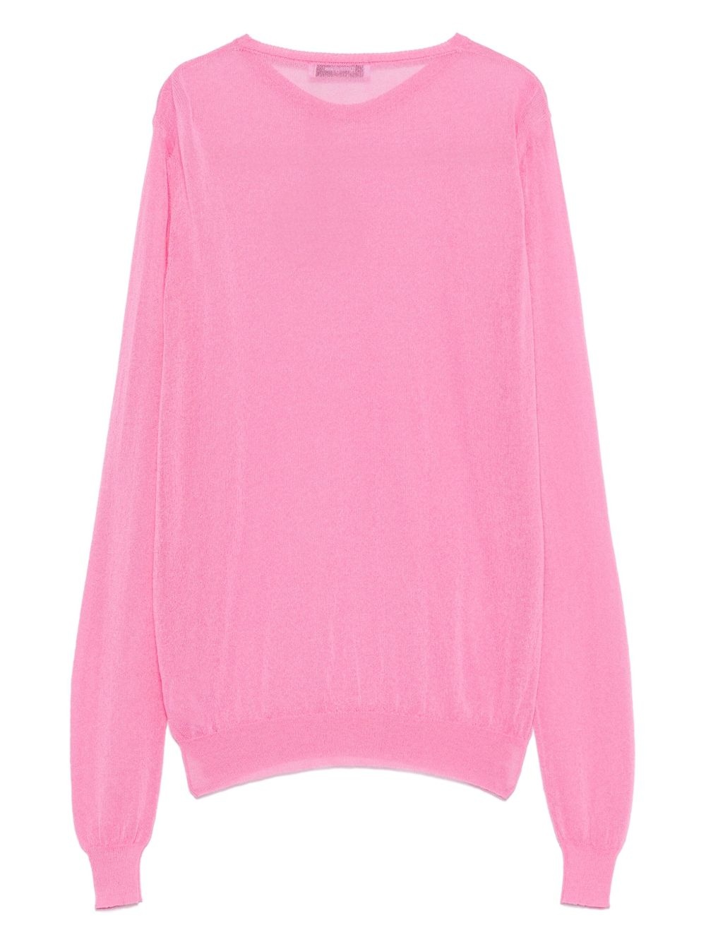 Jason sweater - 2