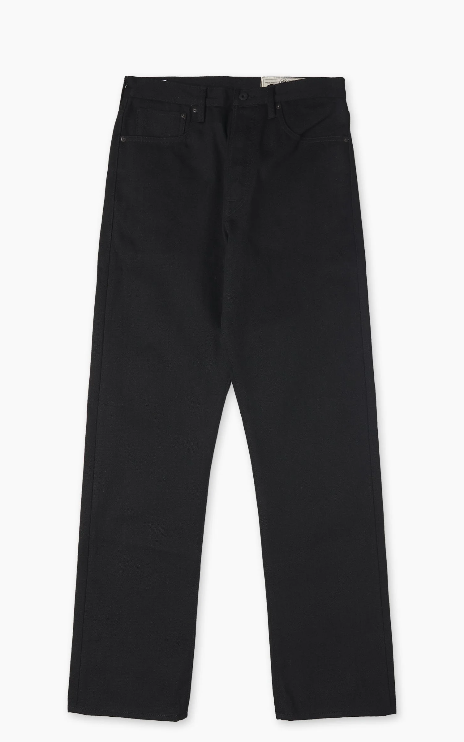 ROGUE TERRITORY RELAXED STRIDER CRYPTIC STEALTH 17OZ - 1