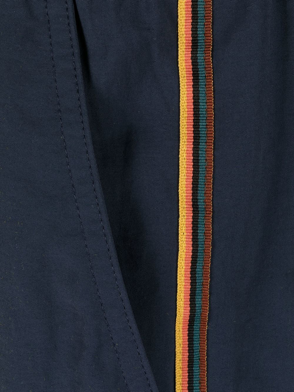 Paul Smith Swim Shorts - 3