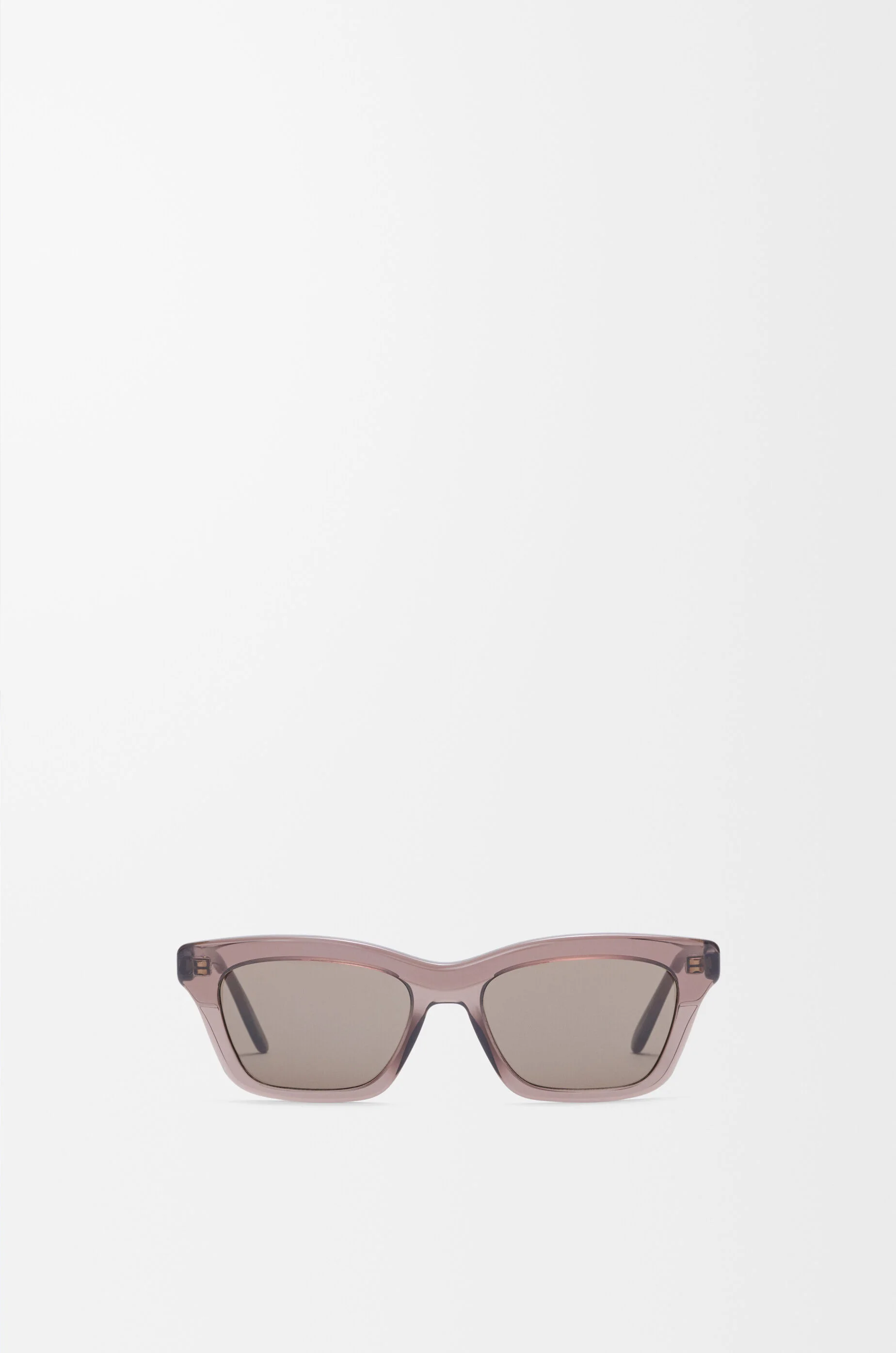 Sigma Slim sunglasses - 1