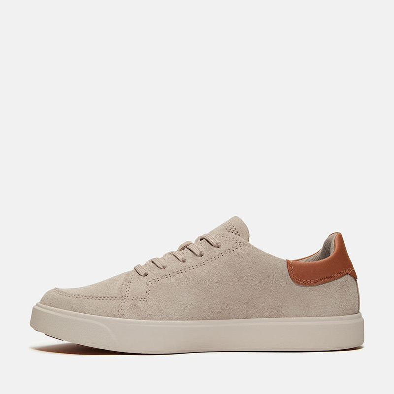 Men's Emerson Street Sneaker 6