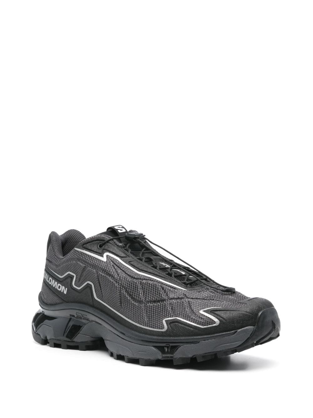 Xt-Slate sneakers - 2