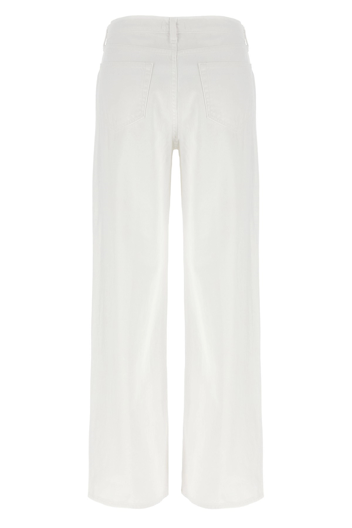 'Alicent' jeans - 2