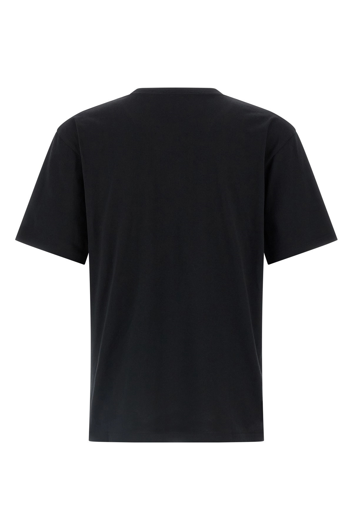 Valentino Garavani 'Apollon/Dyonisos' T-shirt - 2