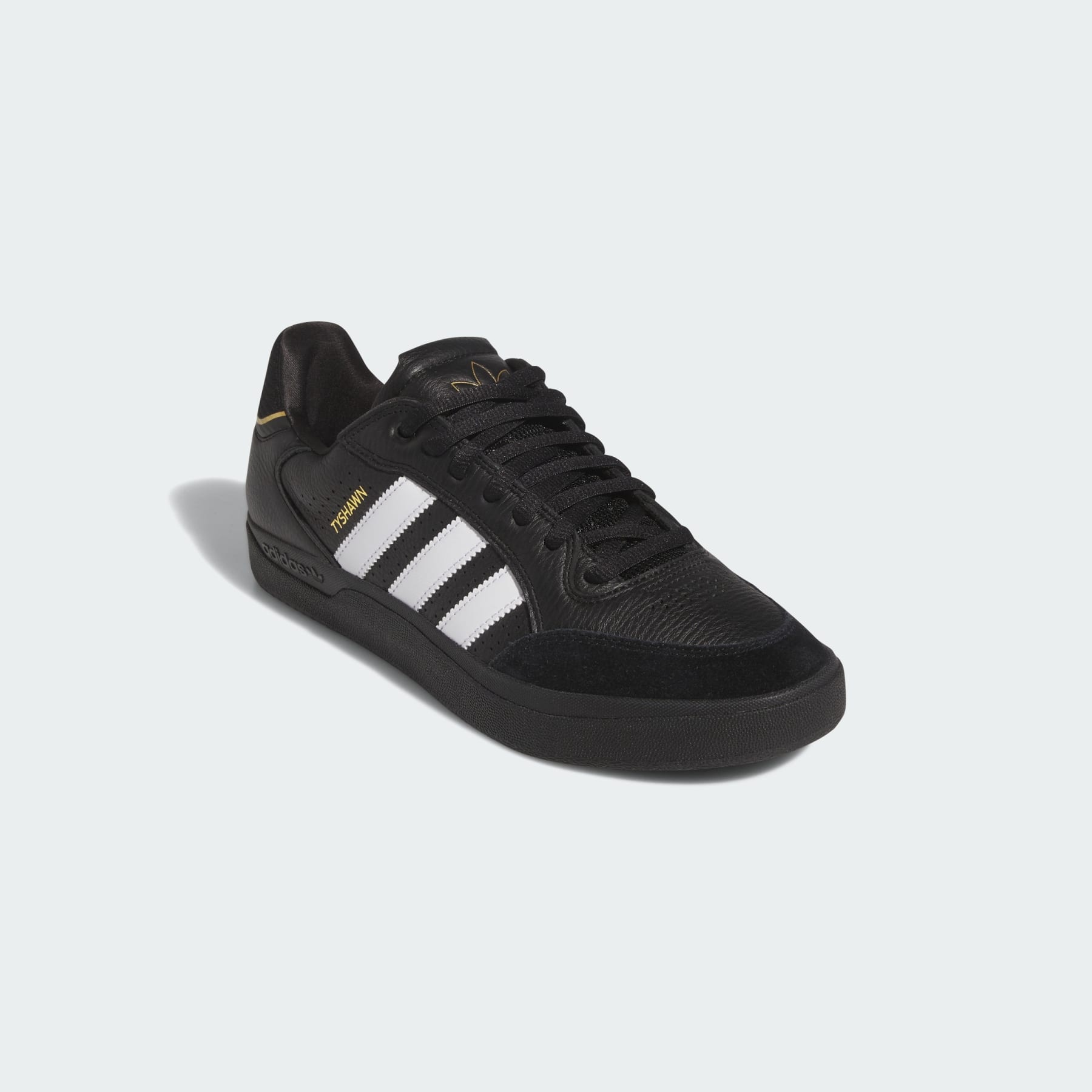 Tyshawn Low Shoes - 5
