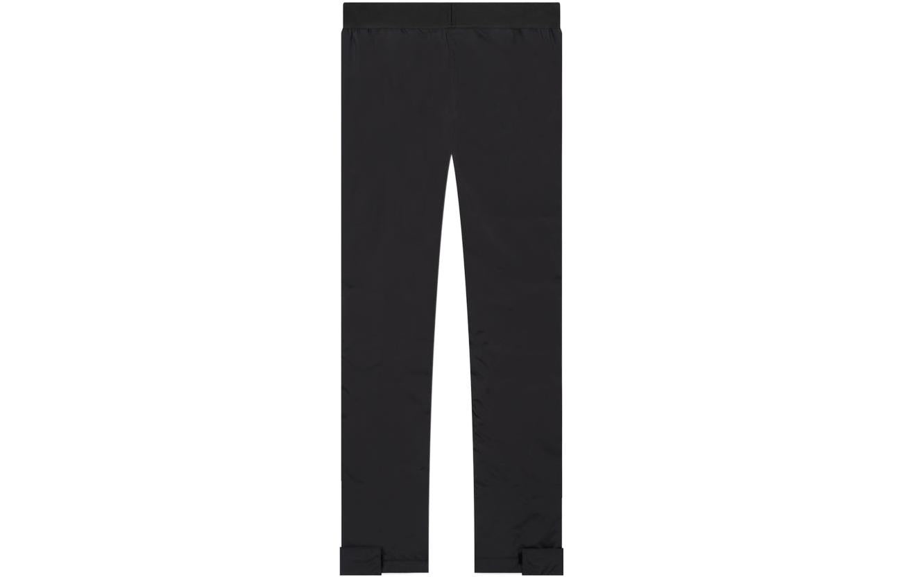 Fear of God Essentials SS22 Storm Pant Iron FOG-SS22-162 - 3