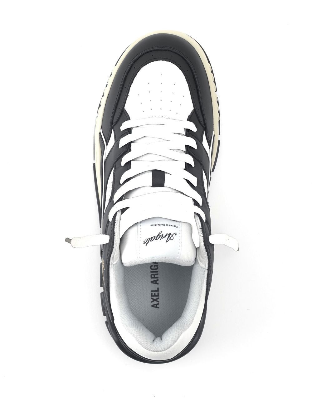 Area Lo sneakers - 3
