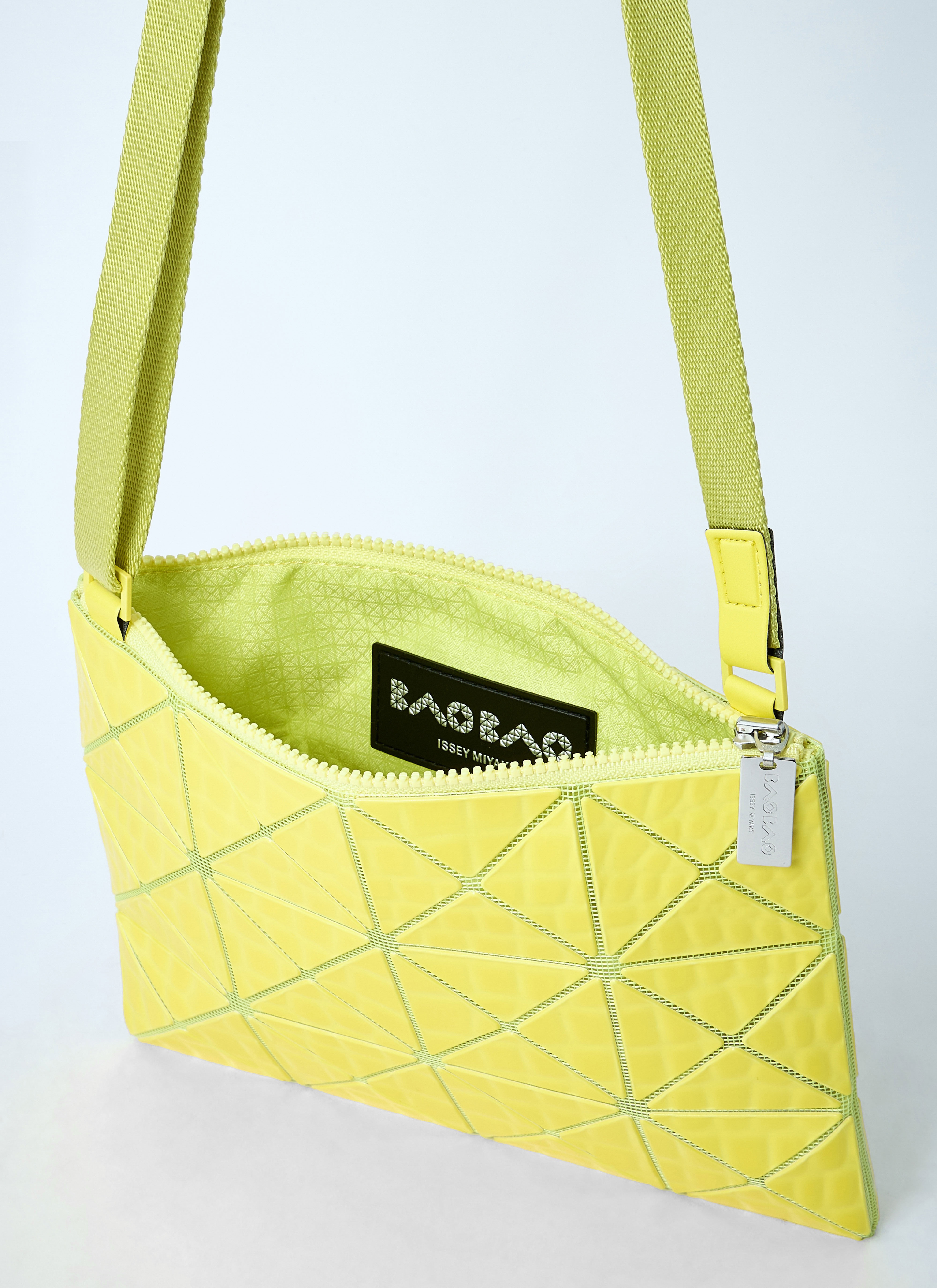 Kaiju Shoulder Bag - 6