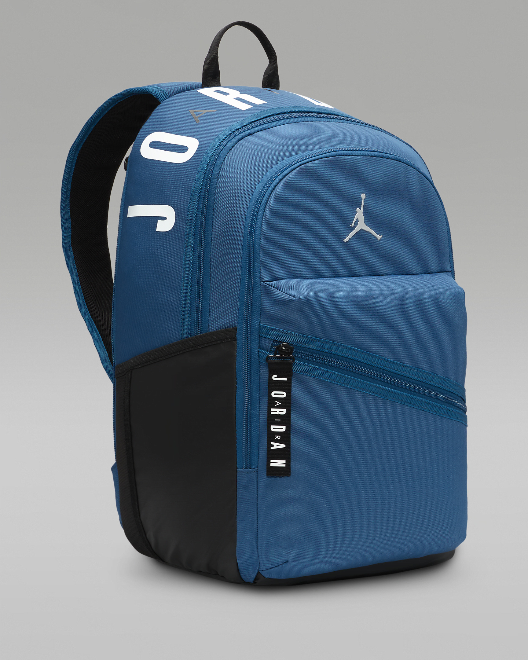 Jordan Air Patrol Backpack (29L) - 3