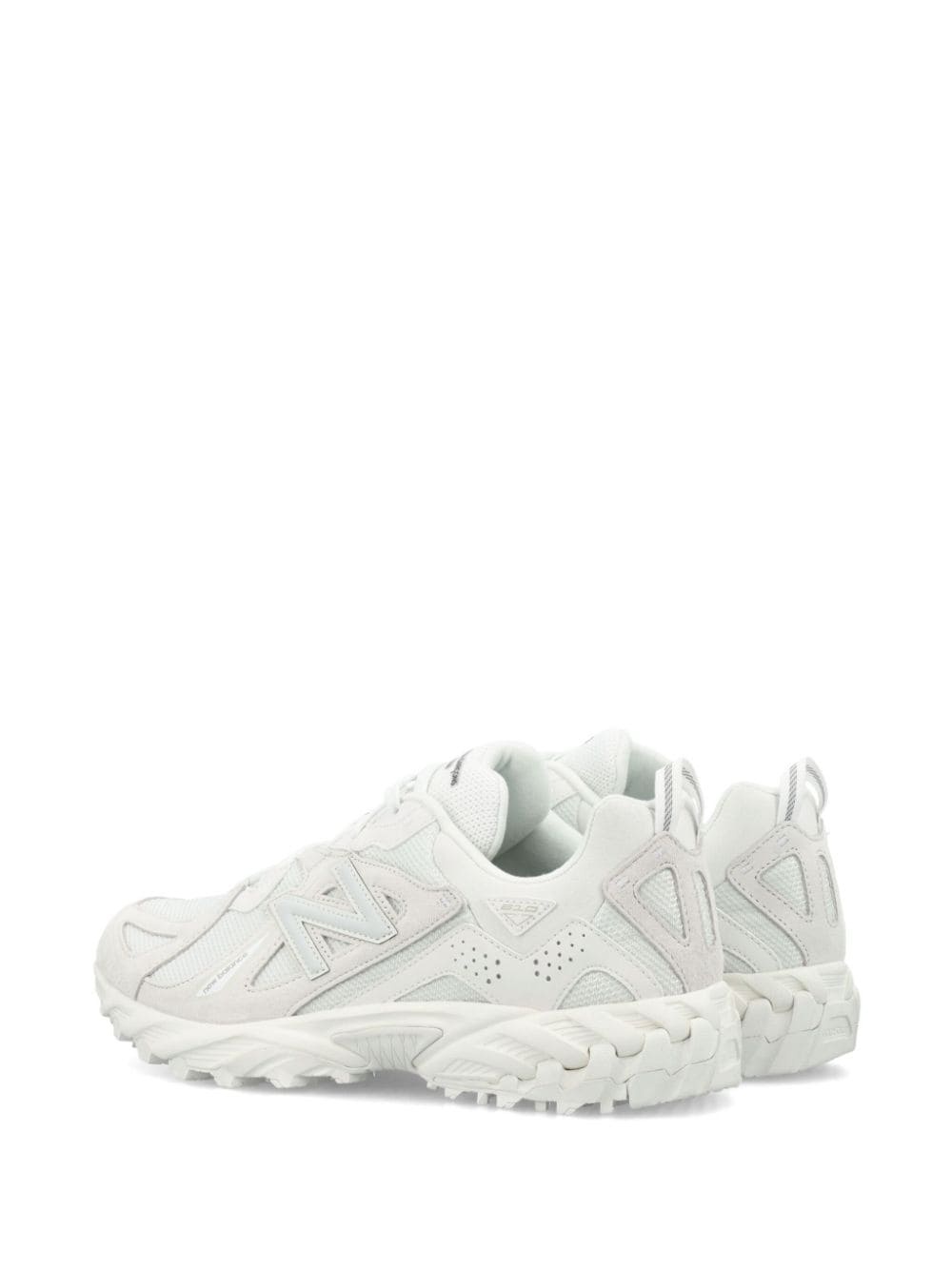 x New Balance ML610TCG sneakers - 3