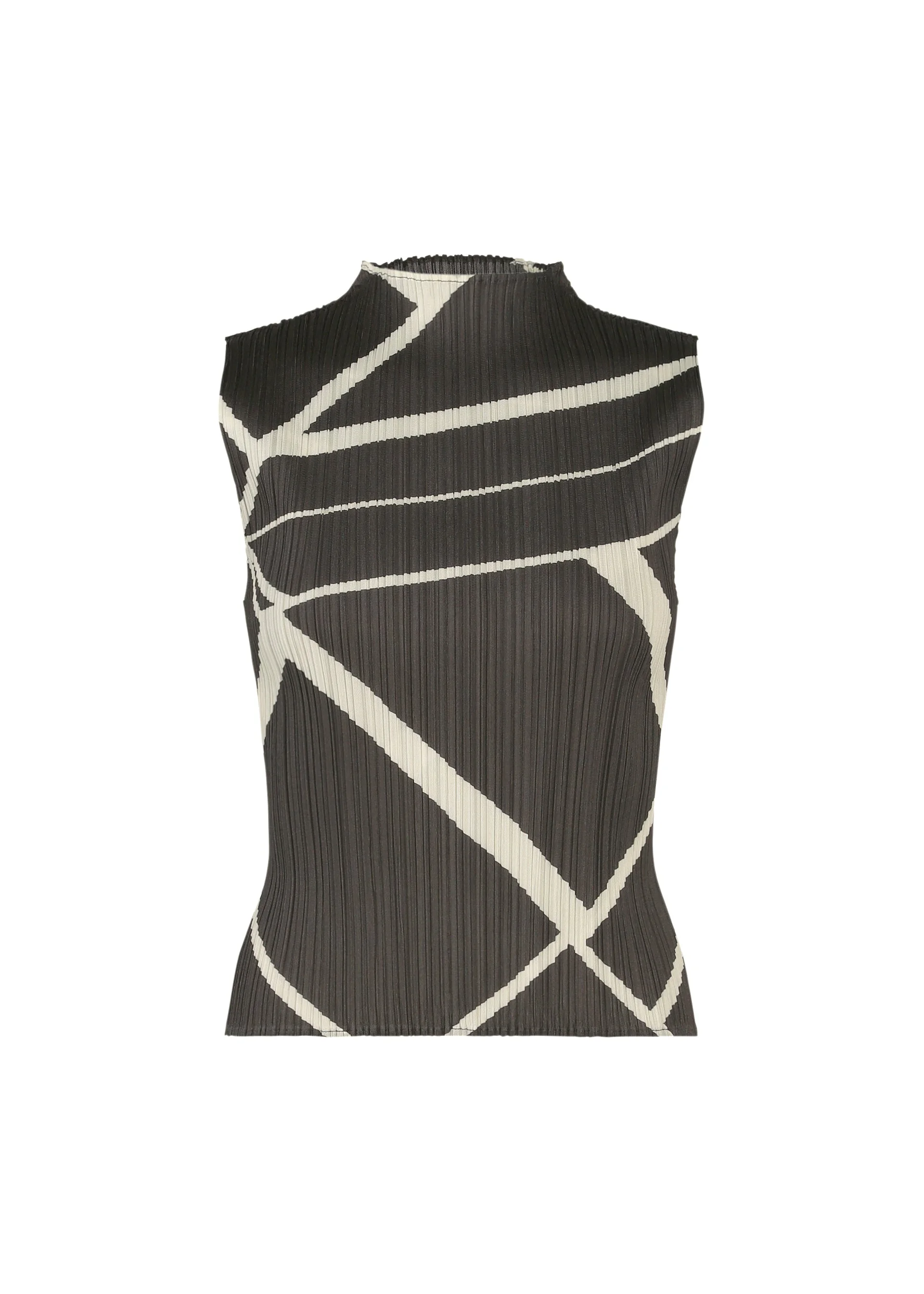 FOLD LINE - 1