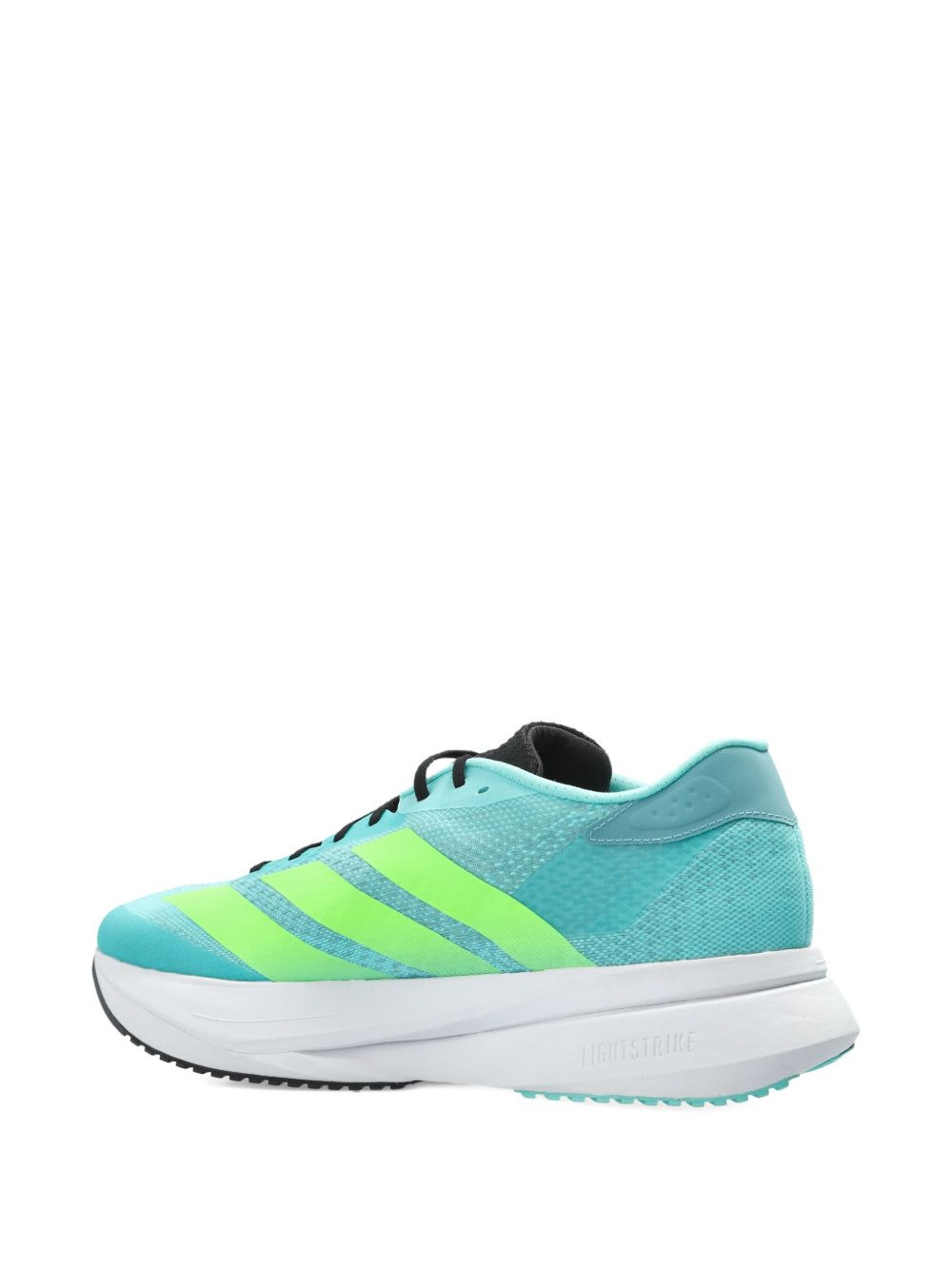 Adizero SL 2 sneakers - 4