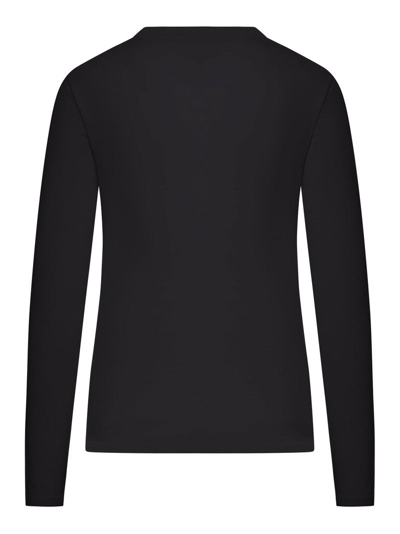 Max Mara MARICA SWEATER IN LIGHTWEIGHT CASHMERE YARN outlook