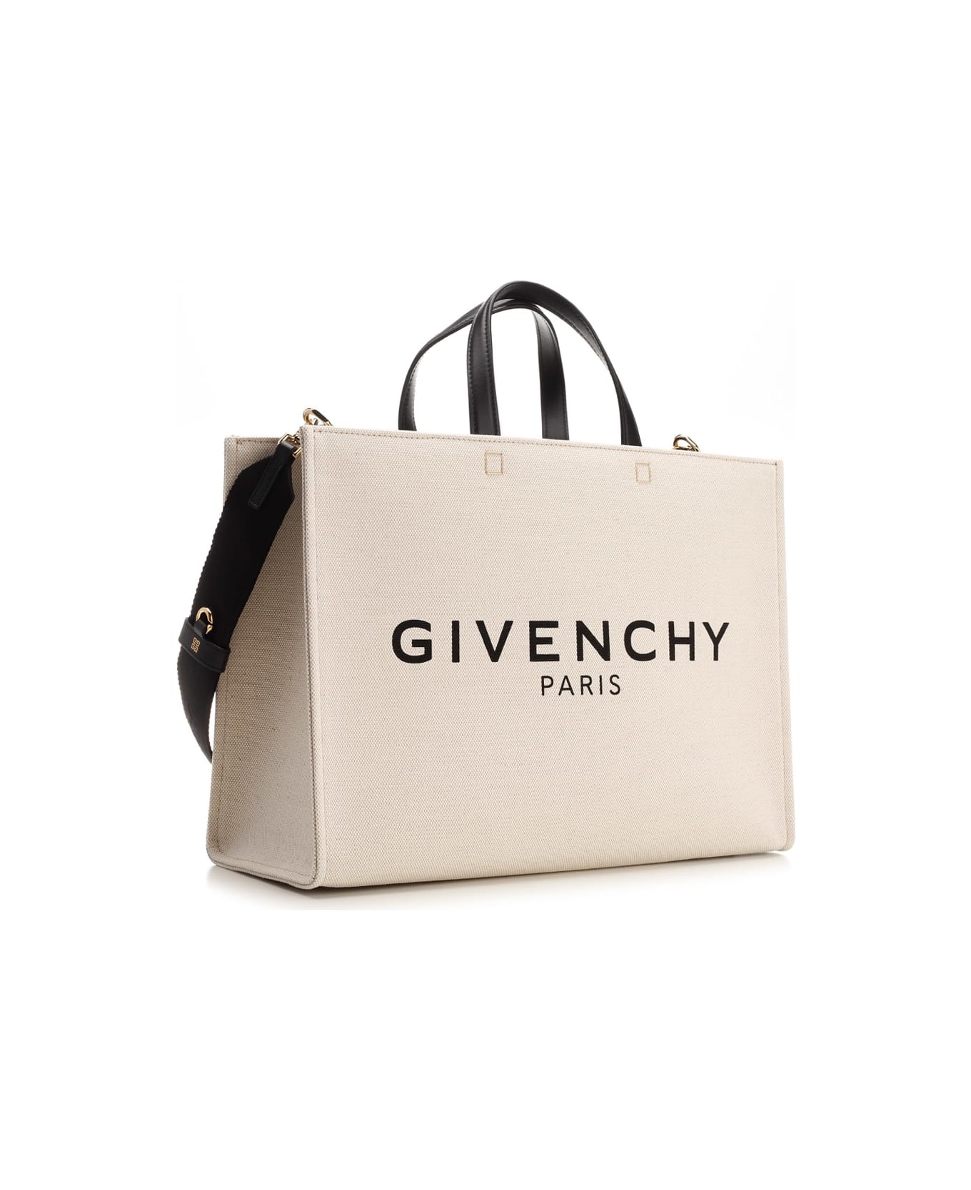G Tote Bag - 2