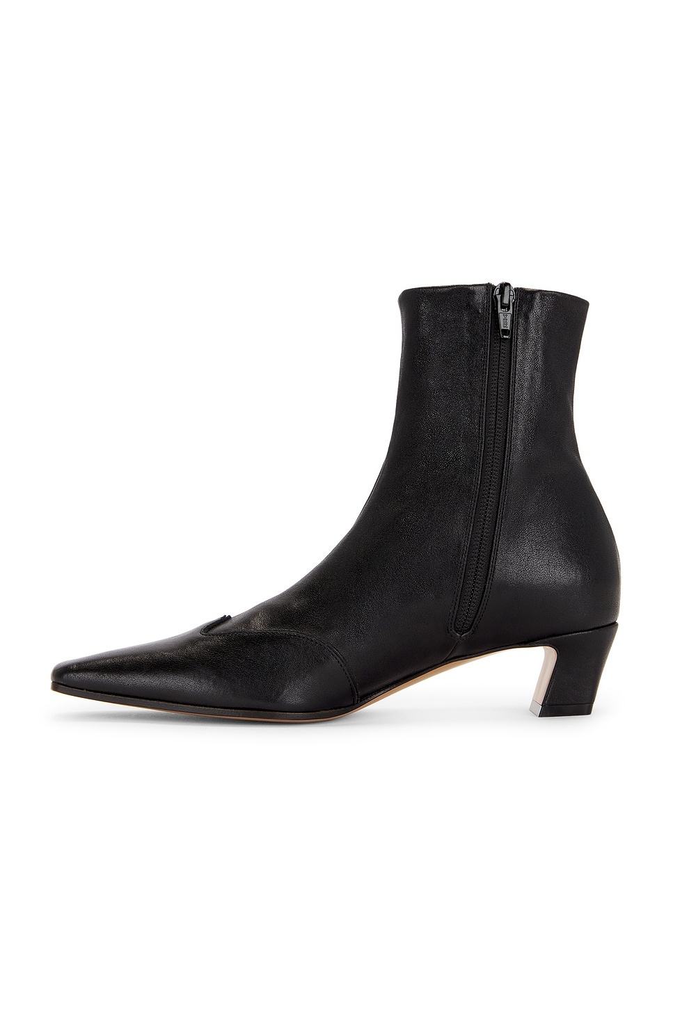 Nevada Ankle Stretch 40 Boot - 5