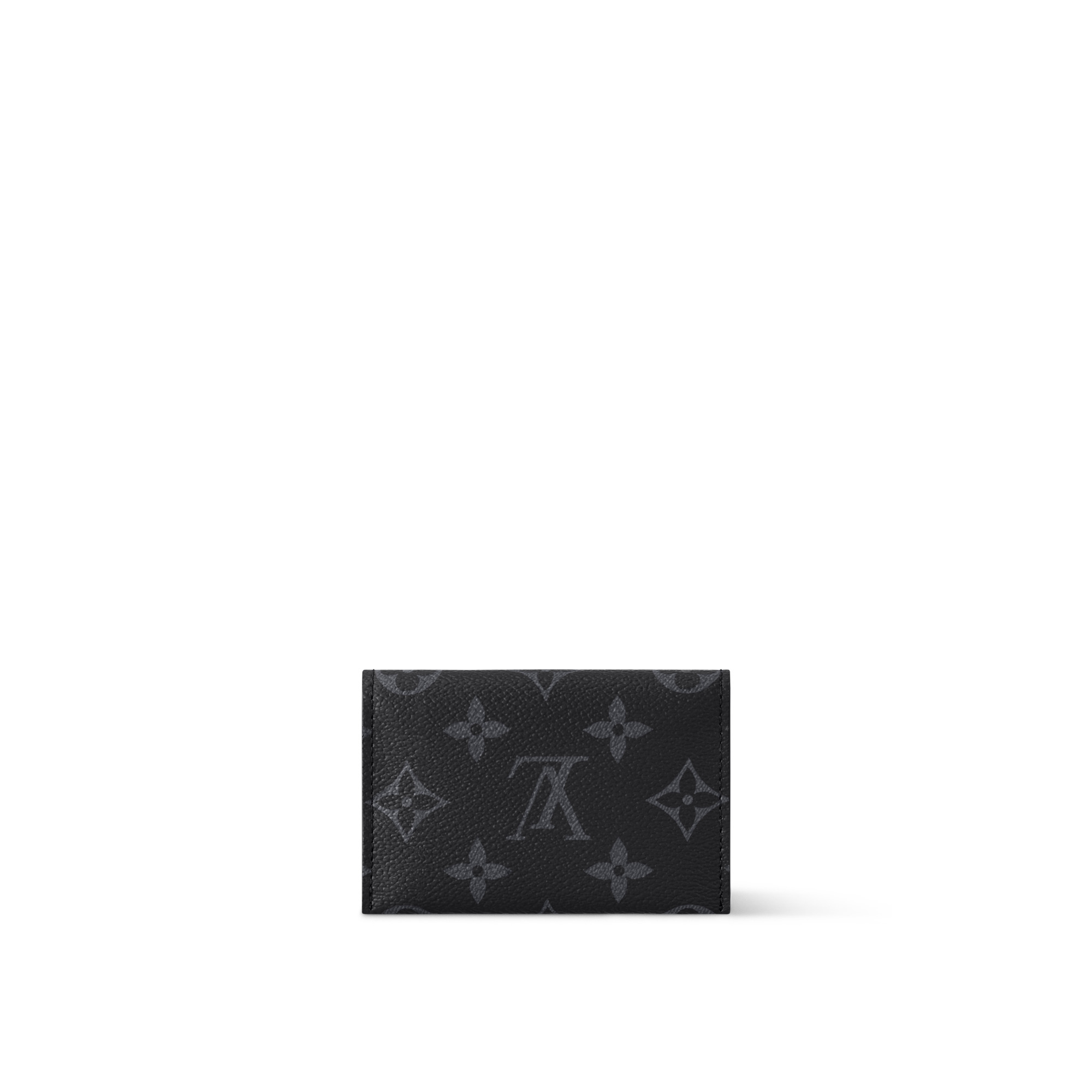 Slim Card Holder - 4