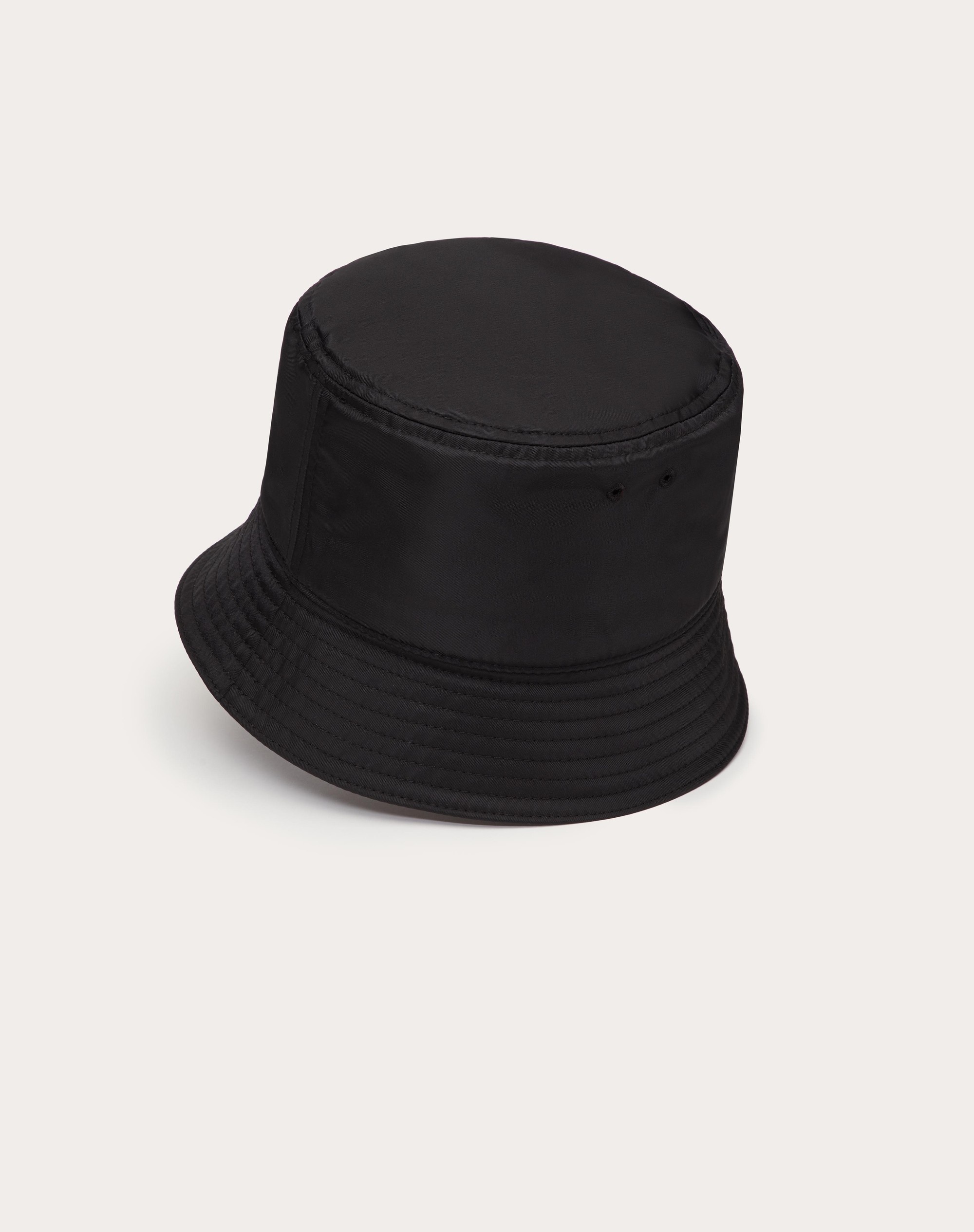 VLTN BUCKET HAT - 3