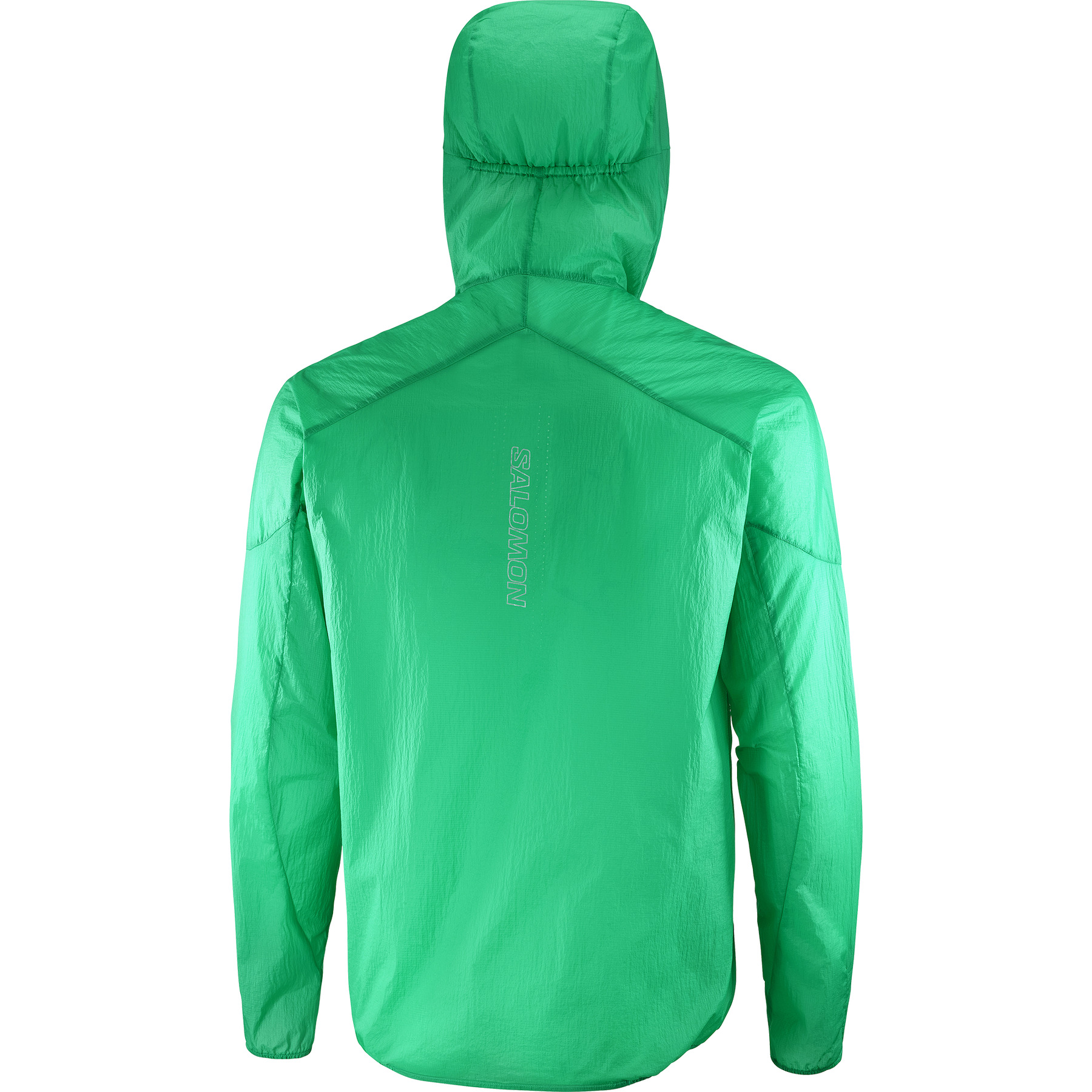 SENSE AERO WIND - 10