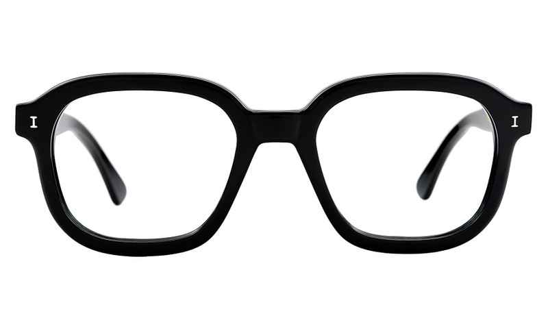 Bogota Optical 1