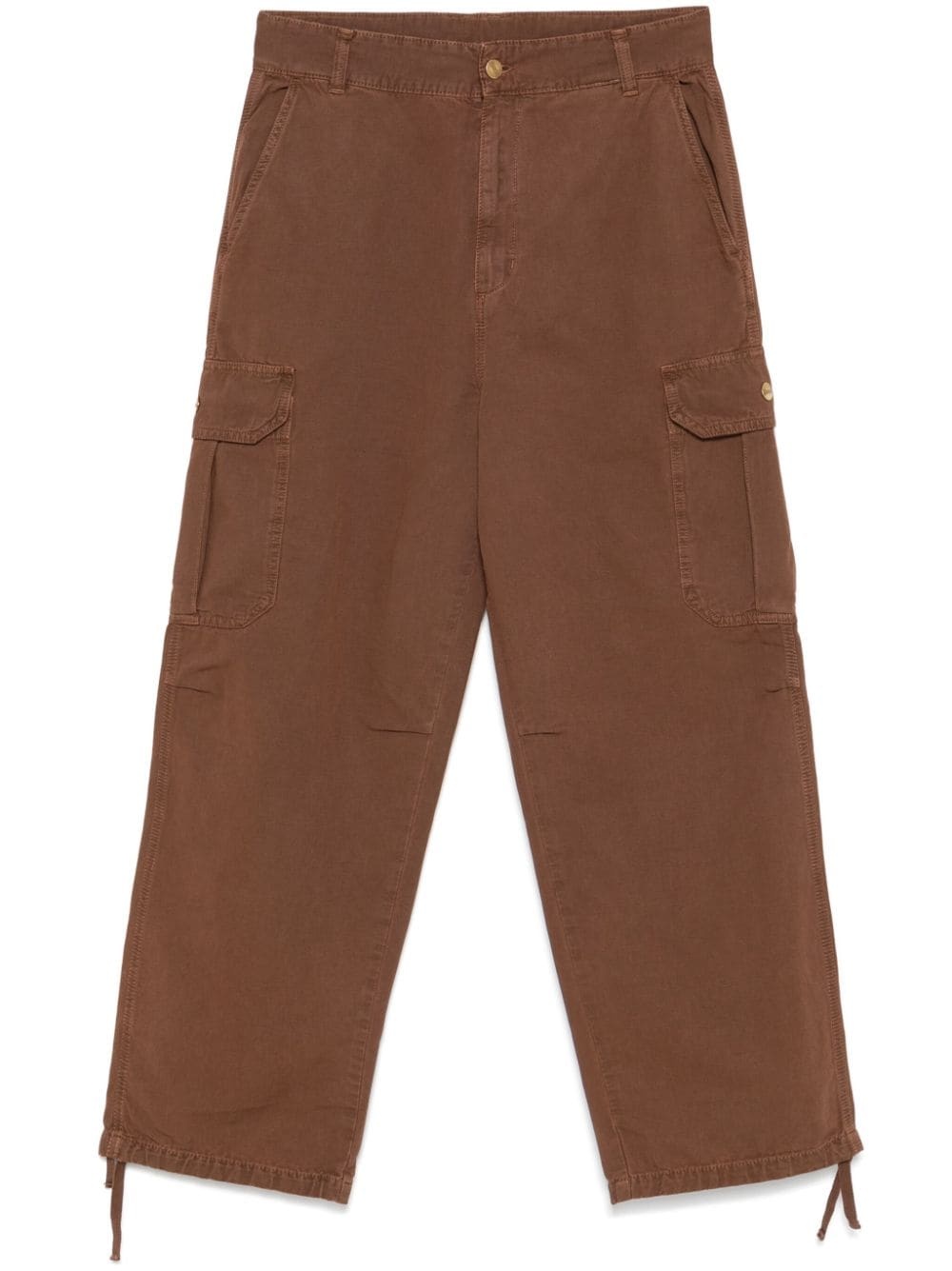 Stanton cargo pants - 1