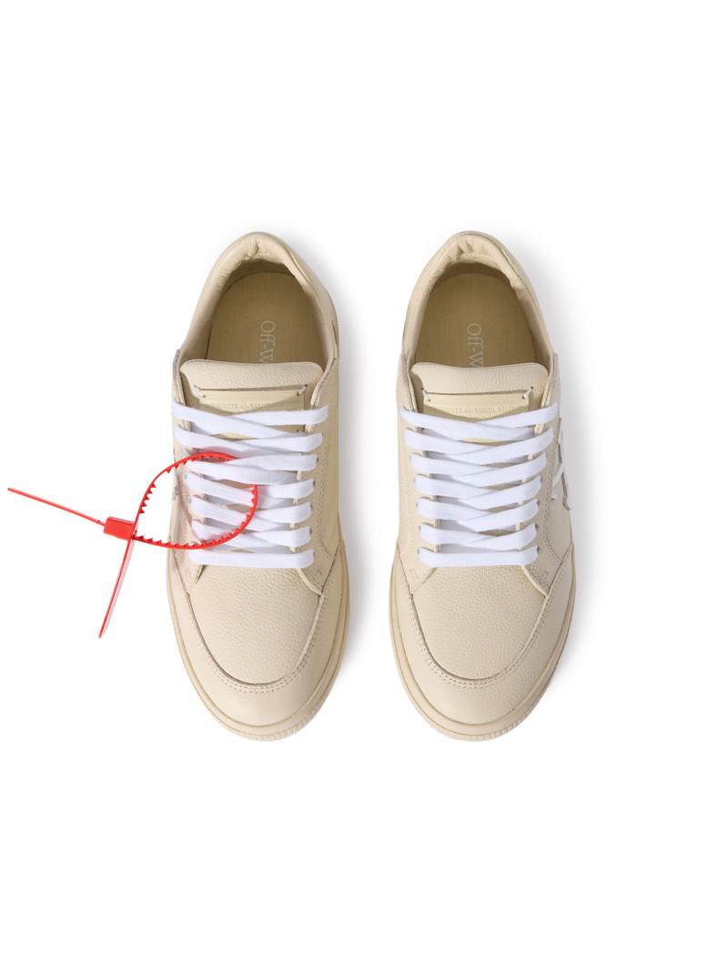 Vulc Low Sneakers 4